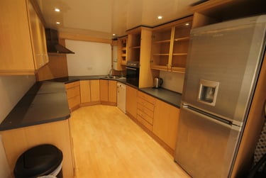 5 bed house, Clayton Road, Sandyford, Newcastle, NE24RP - Image 4